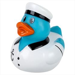 TR90754 Cruising Duckies